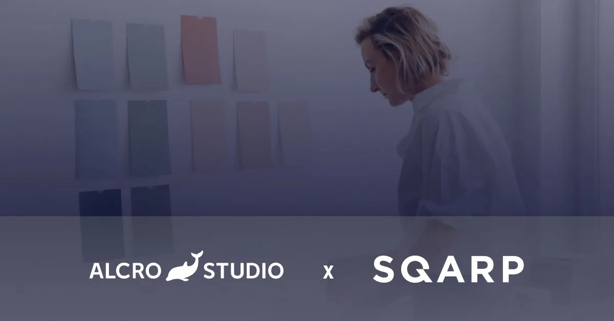 alcor studio news