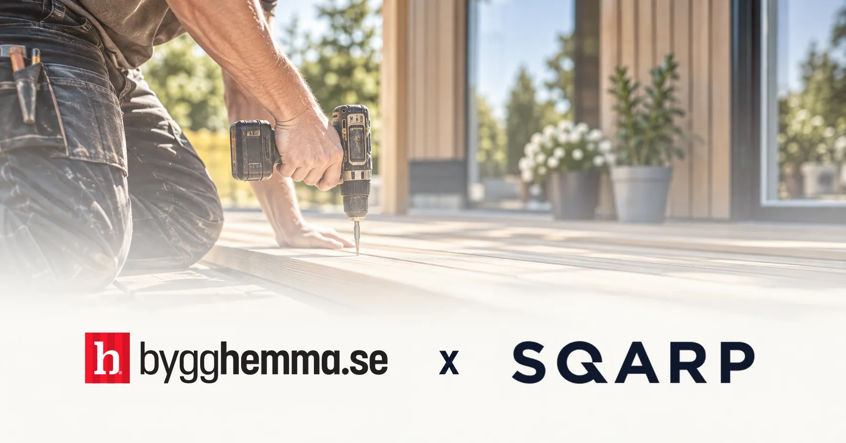 bygghemma x sqarp highres v4 q fixed