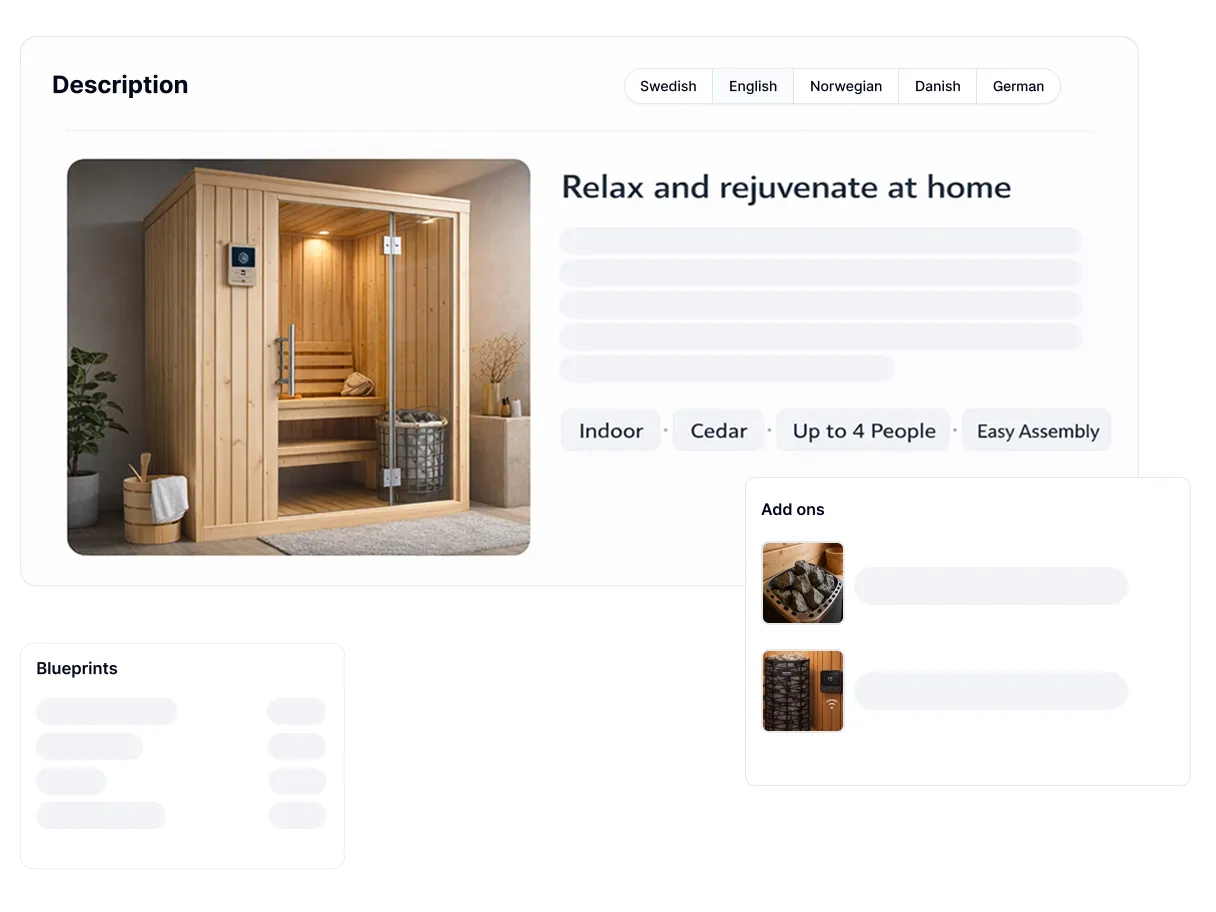 Data quality overveiew 2