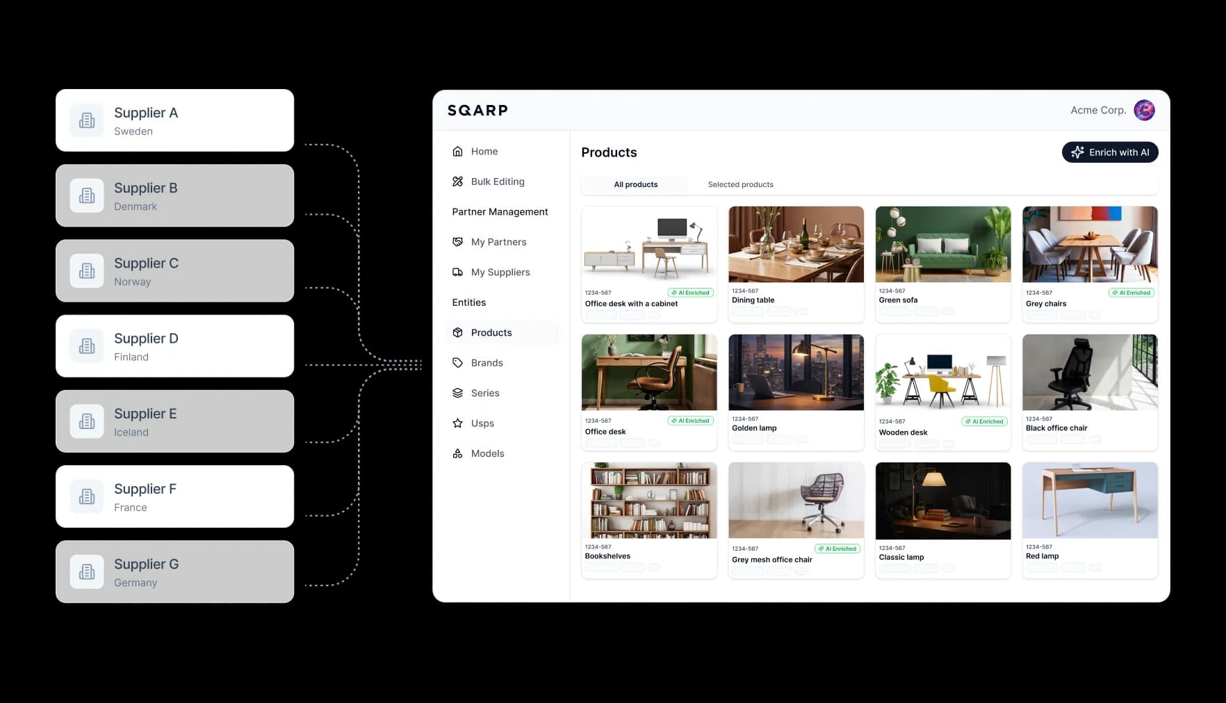 Hero Supplier Onboarding 2