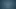 blue_bg blue_bg