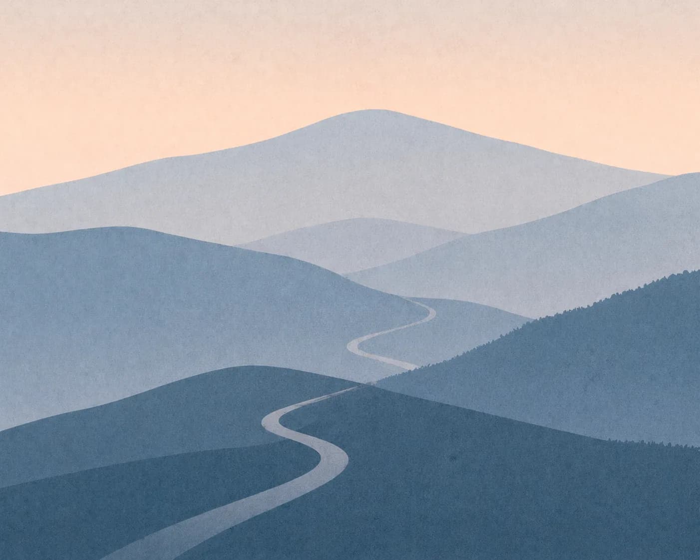 road road