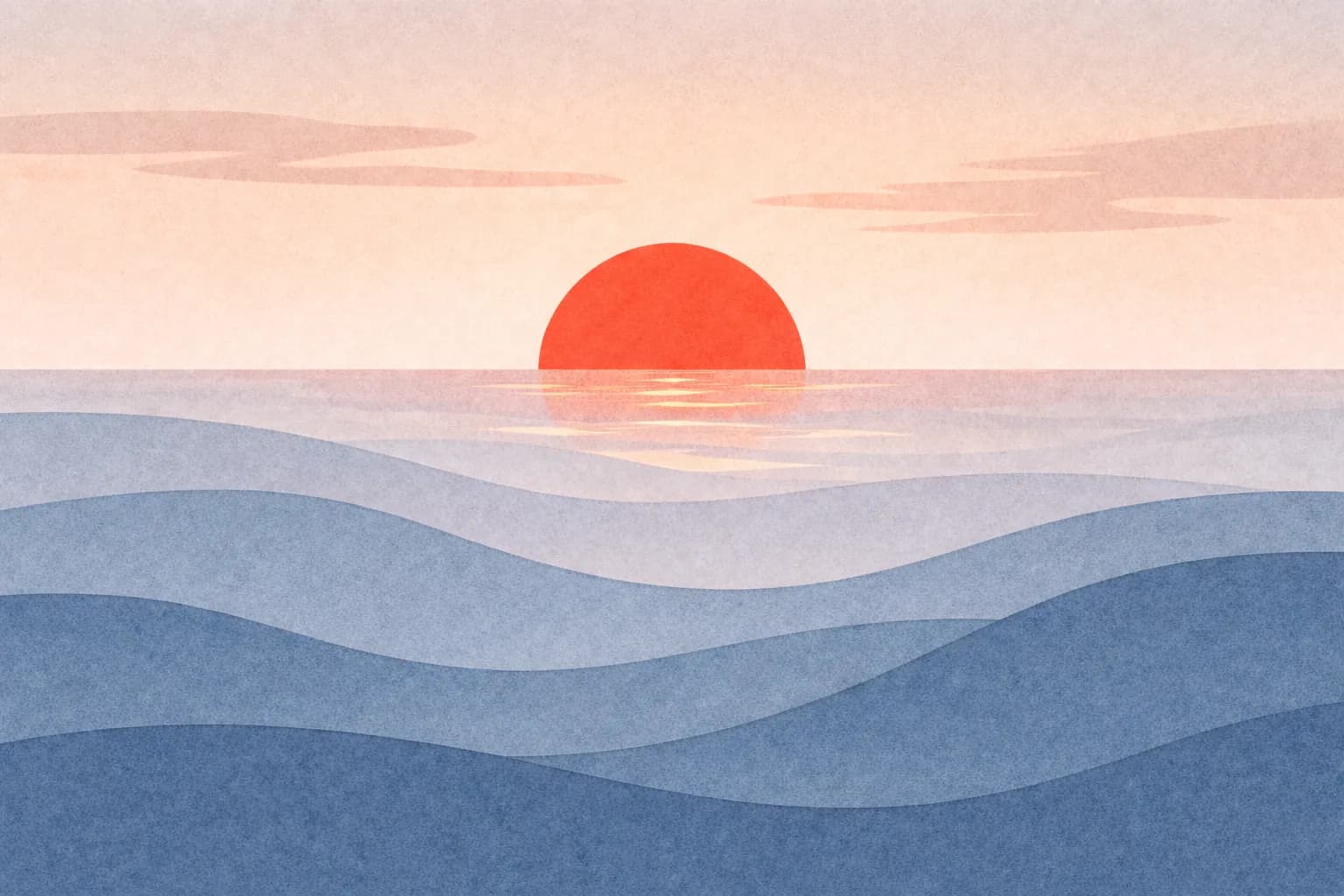 sun sun