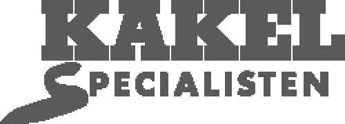 kakel specialisten no bg